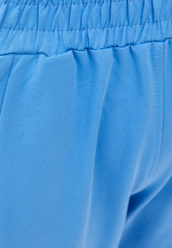 фото Костюм спортивный fragarika