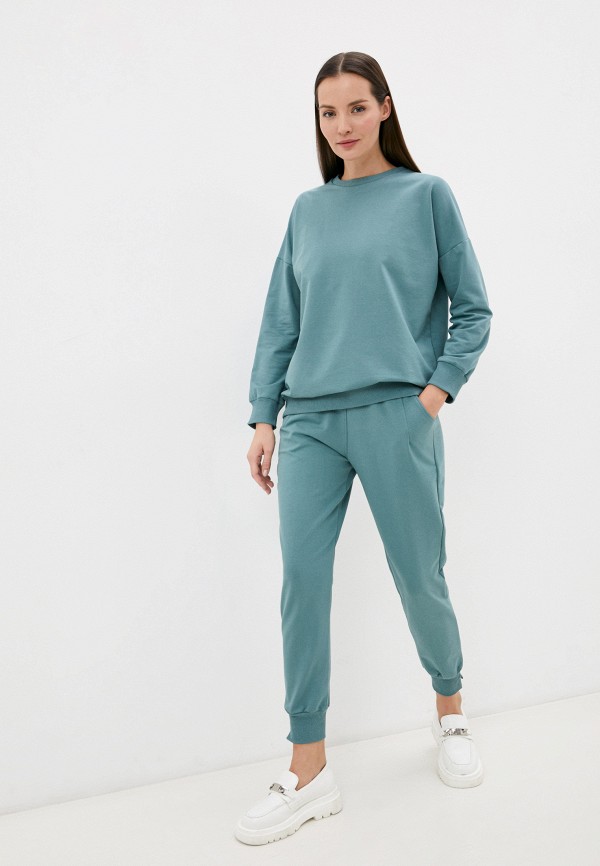 фото Костюм спортивный fragarika