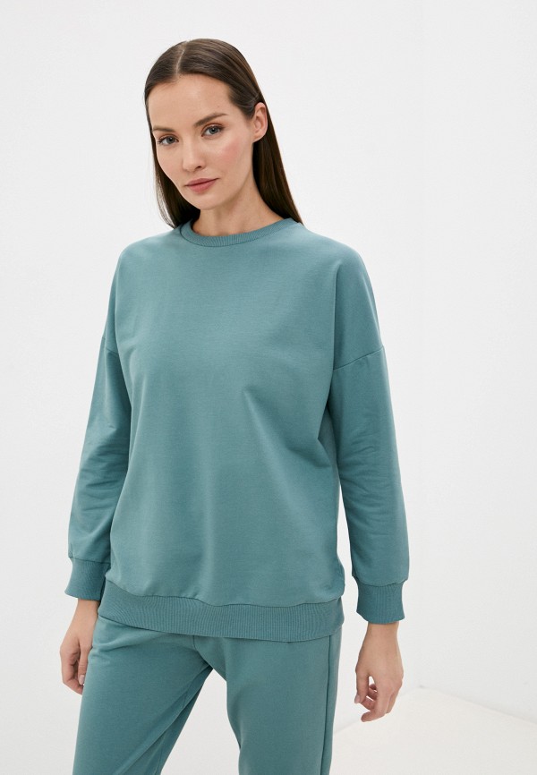 фото Костюм спортивный fragarika