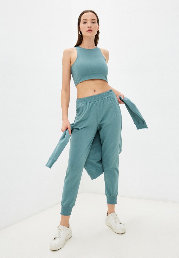 фото Костюм спортивный fragarika