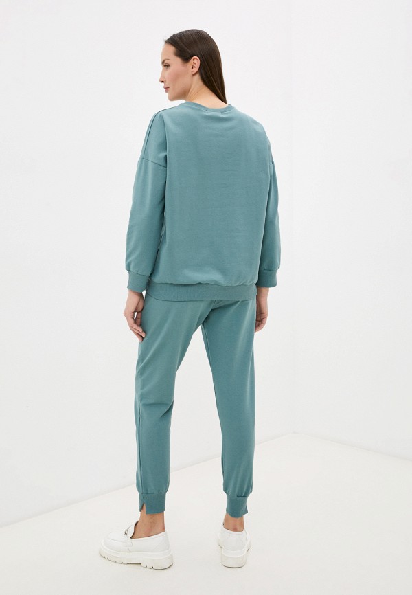 фото Костюм спортивный fragarika