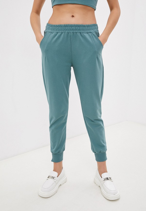 фото Костюм спортивный fragarika