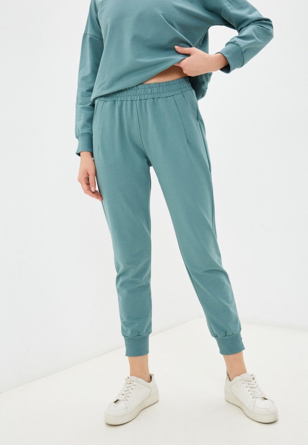 фото Костюм спортивный fragarika