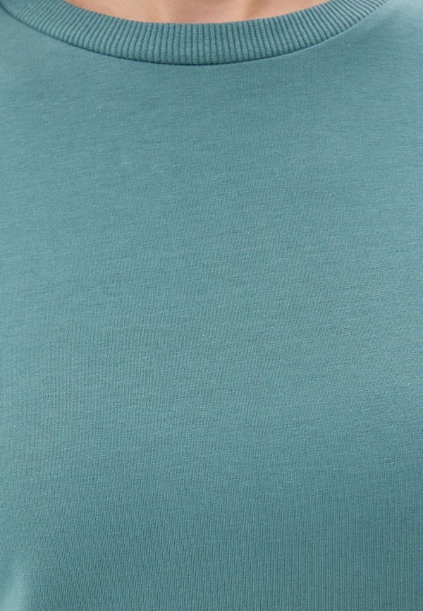 фото Костюм спортивный fragarika