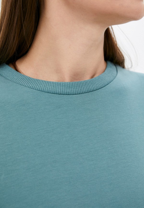 фото Костюм спортивный fragarika