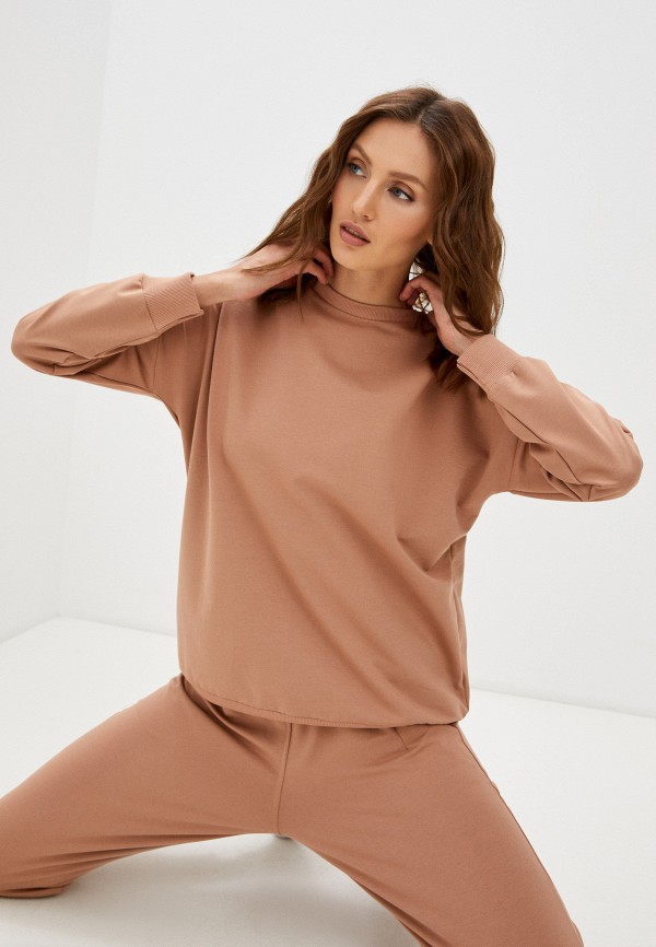 фото Костюм спортивный fragarika