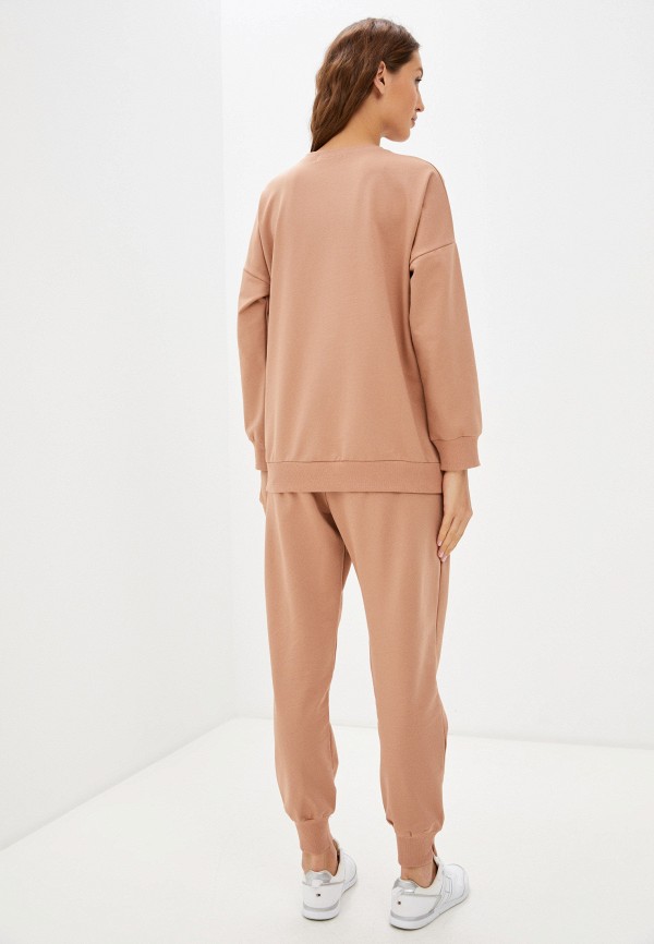 фото Костюм спортивный fragarika