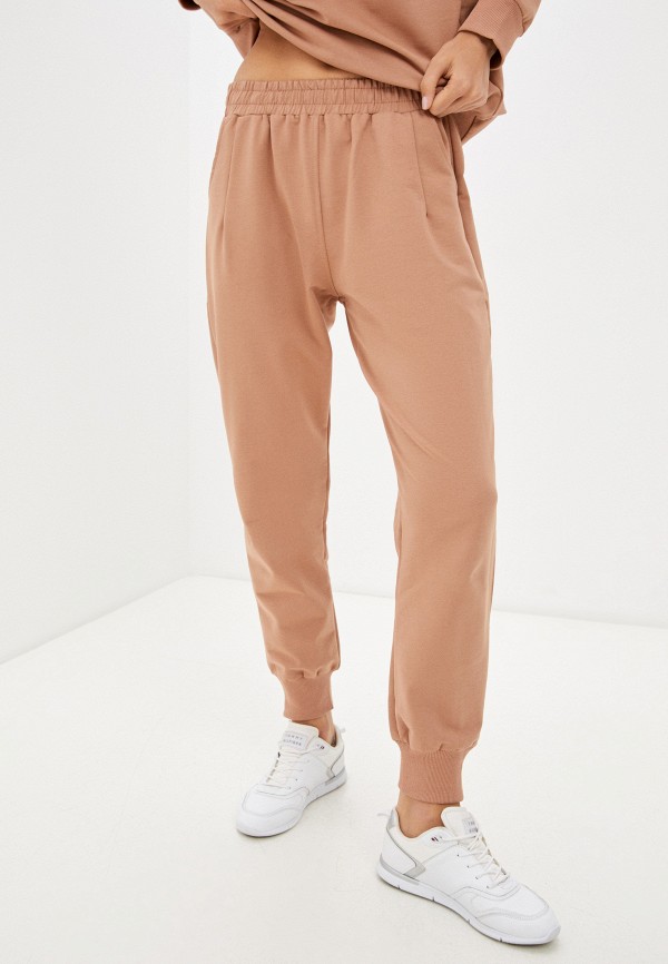 фото Костюм спортивный fragarika