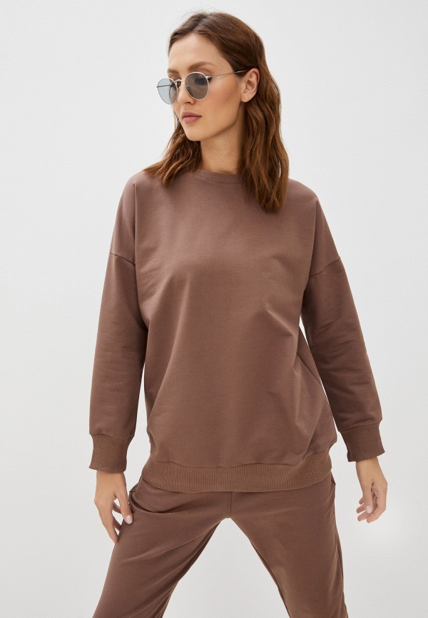 фото Костюм спортивный fragarika