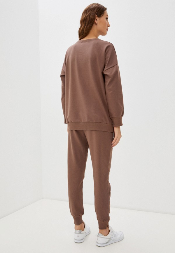 фото Костюм спортивный fragarika