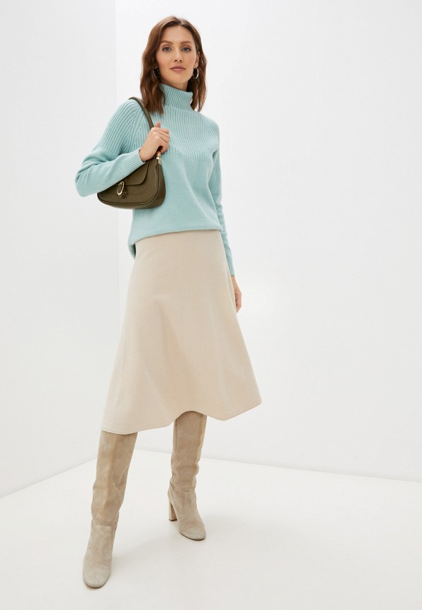 фото Свитер fragarika