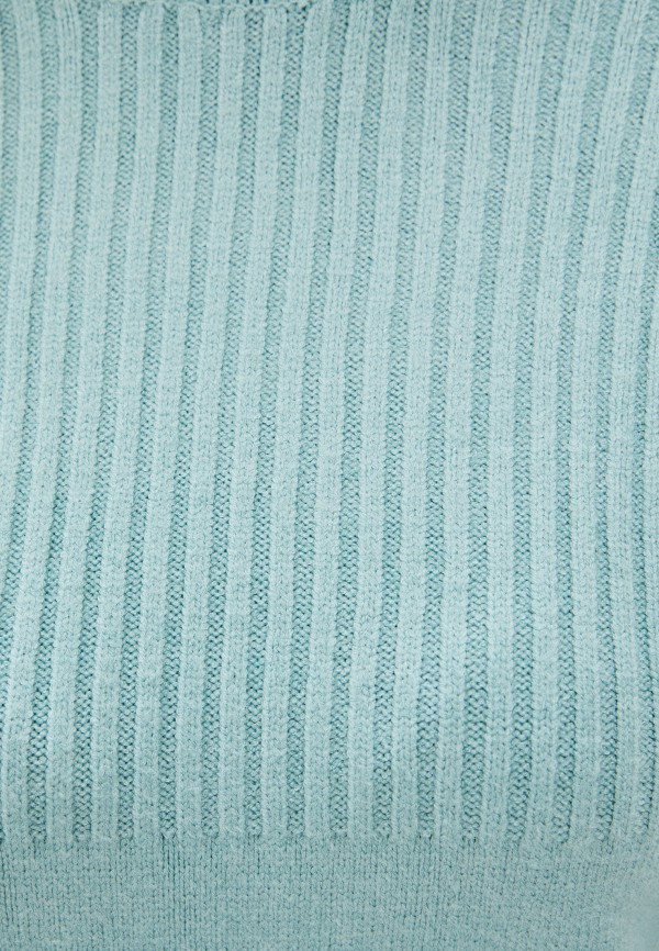 фото Свитер fragarika