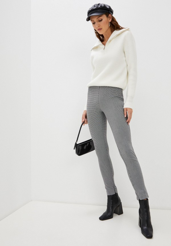 фото Свитер fragarika