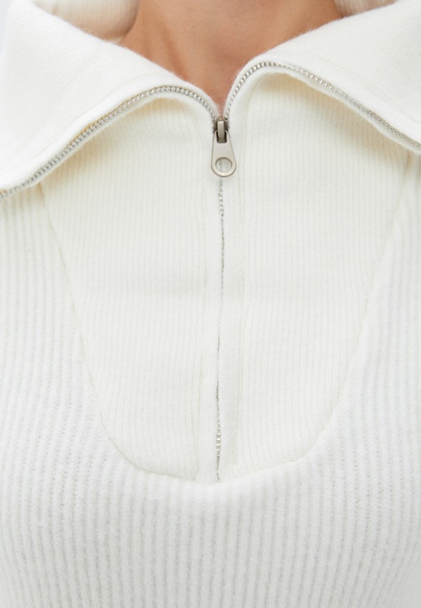 фото Свитер fragarika