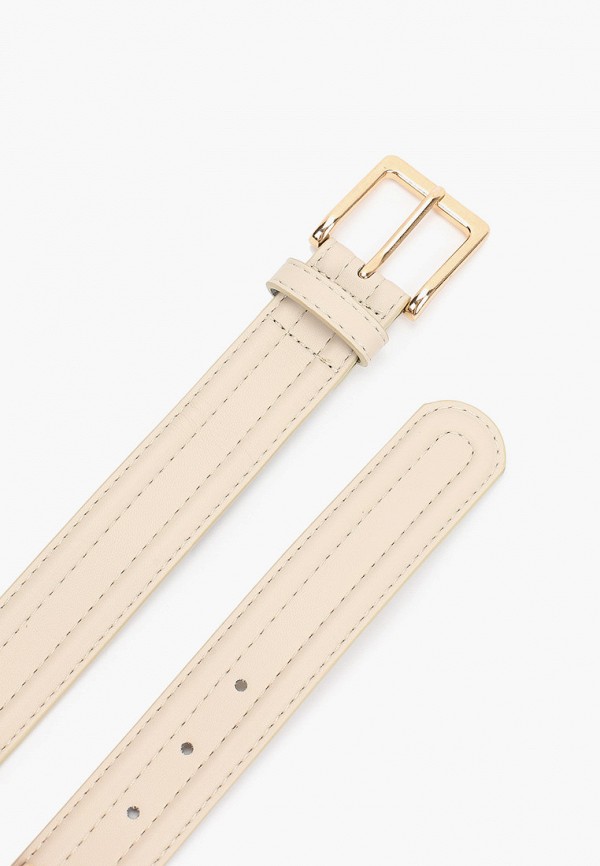 фото Ремень mango