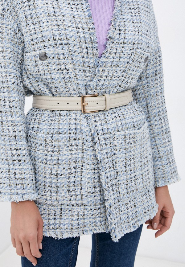 фото Ремень mango