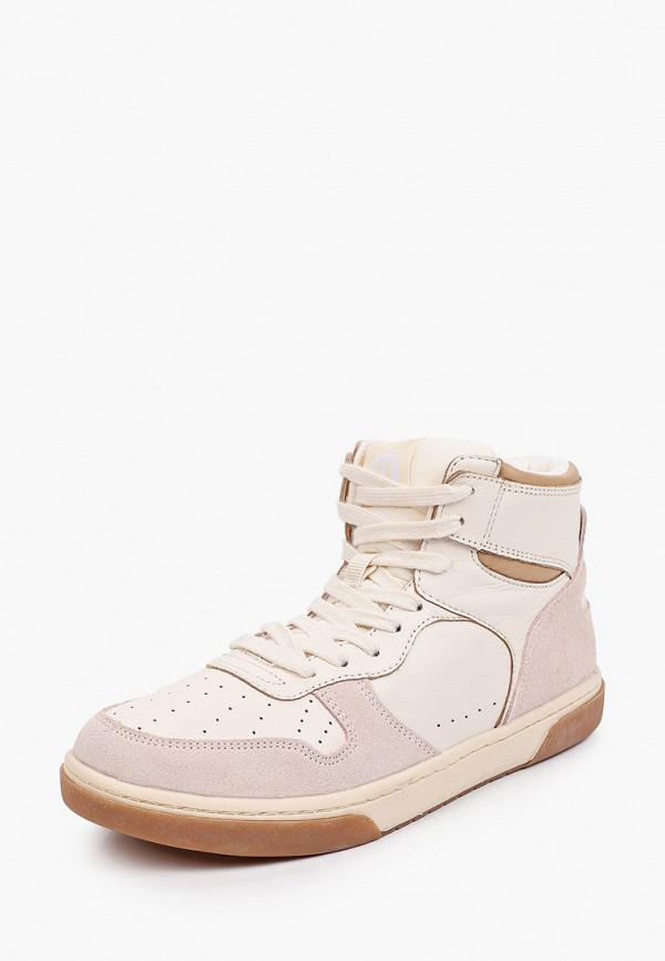 фото Кеды mango