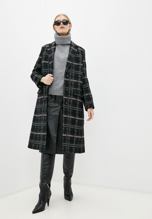 фото Свитер alice + olivia