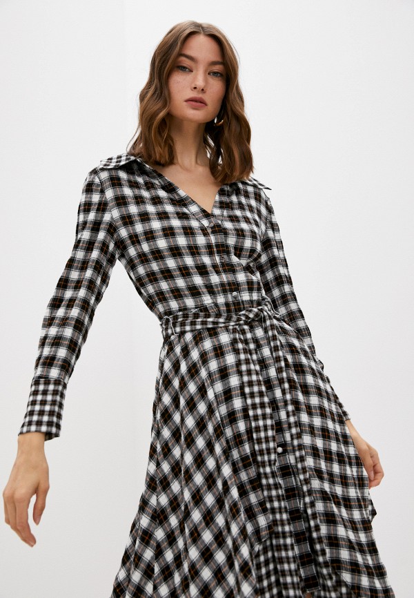 фото Платье alice + olivia