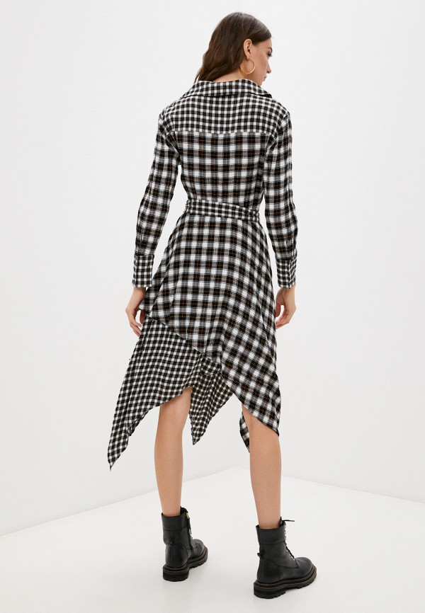 фото Платье alice + olivia