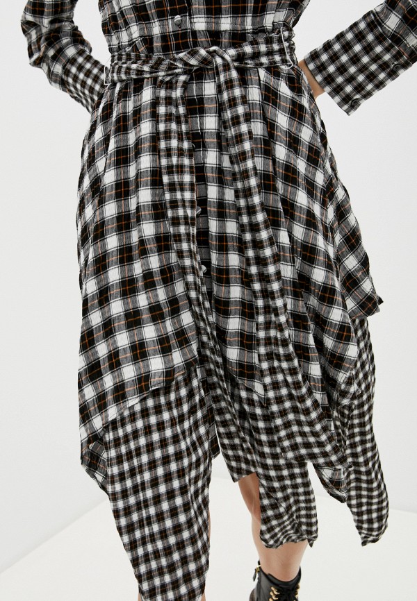 фото Платье alice + olivia