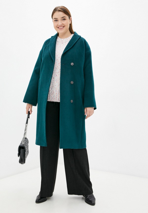 фото Пальто shartrez