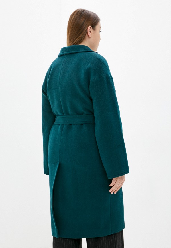 фото Пальто shartrez