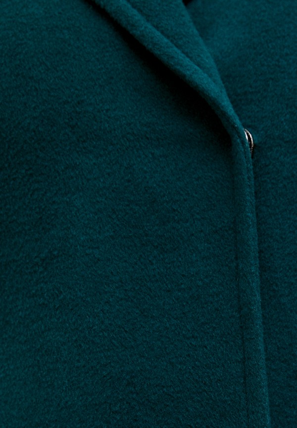 фото Пальто shartrez