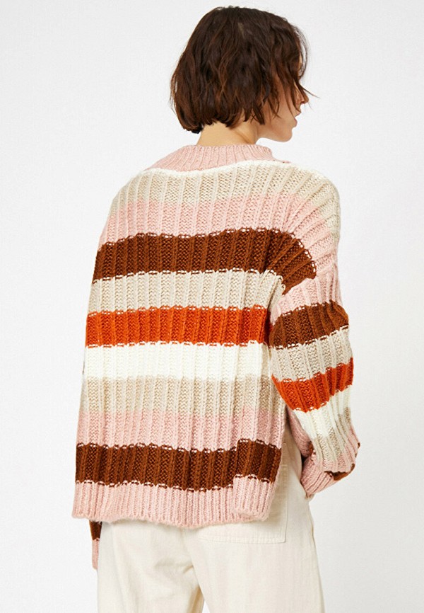 фото Свитер koton