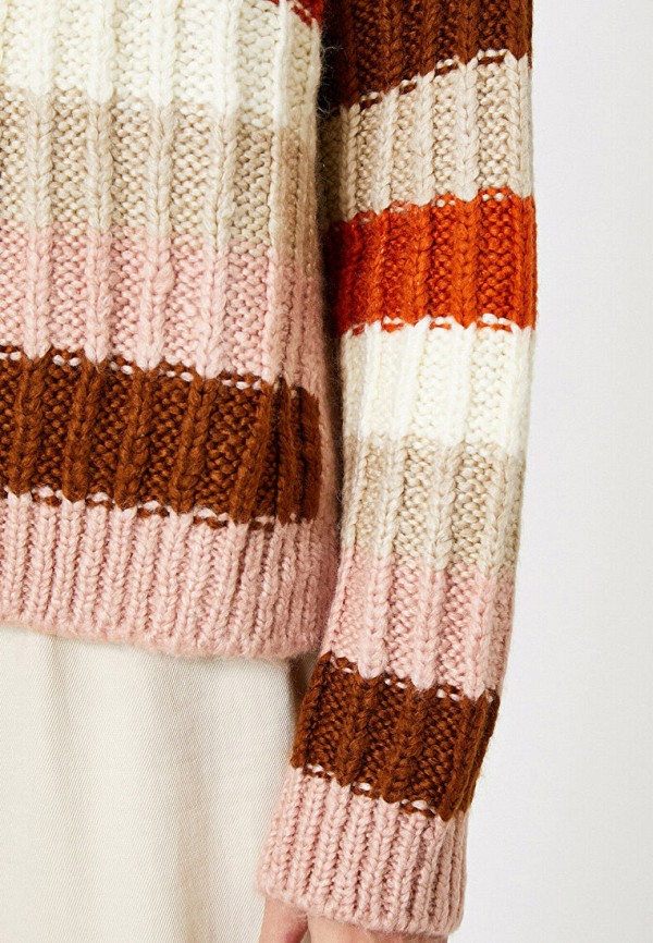 фото Свитер koton