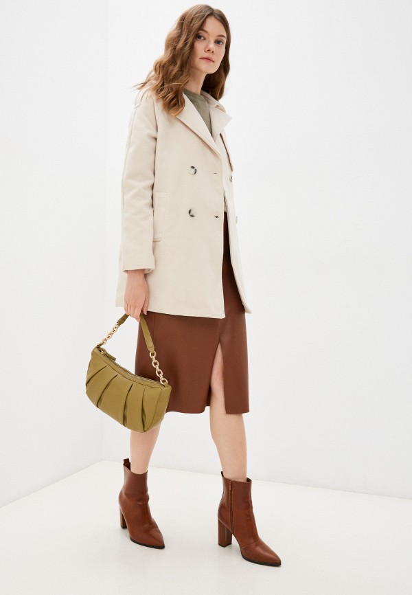 фото Полупальто koton