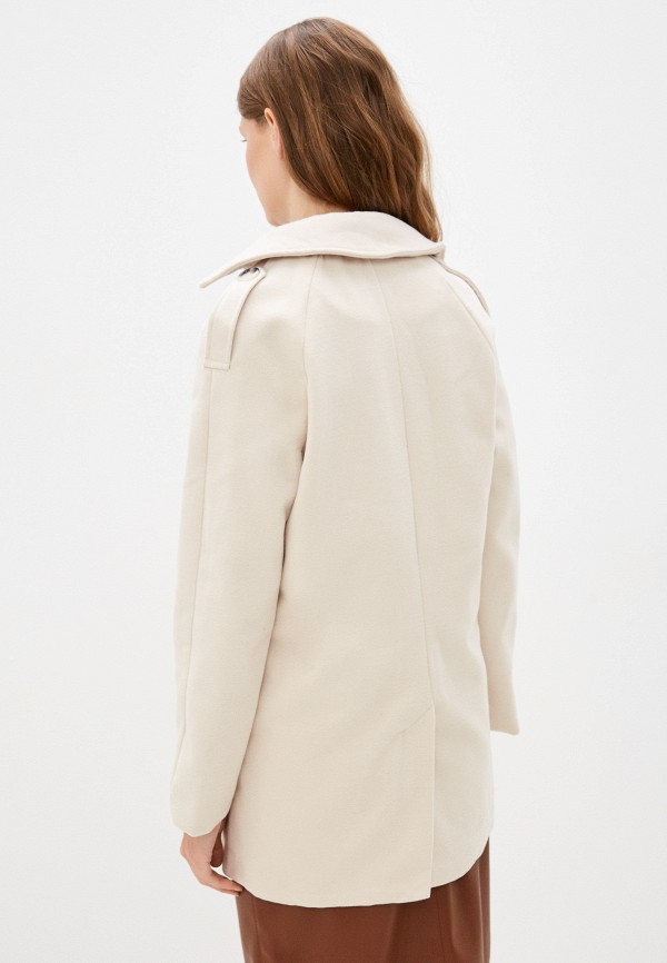 фото Полупальто koton