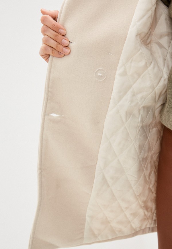 фото Полупальто koton