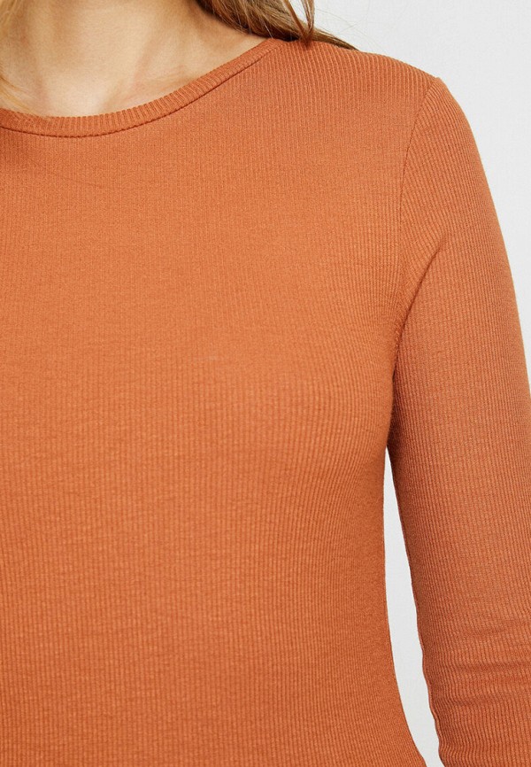 фото Лонгслив koton