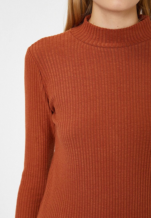 фото Водолазка koton