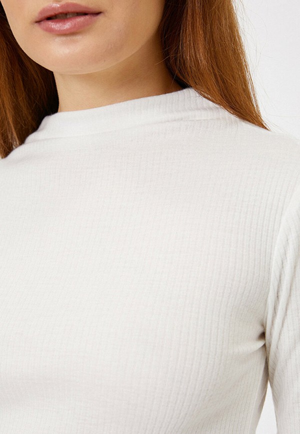 фото Водолазка koton