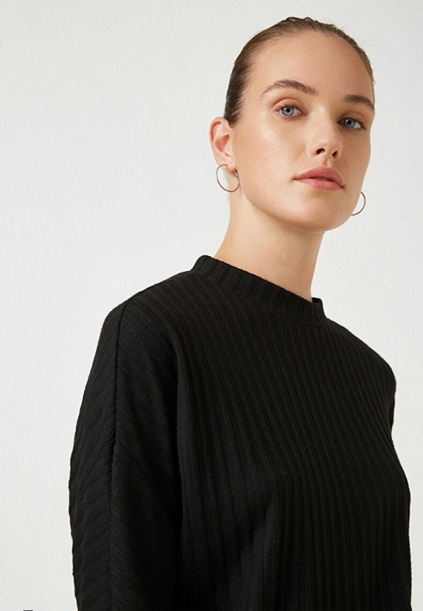 фото Водолазка koton