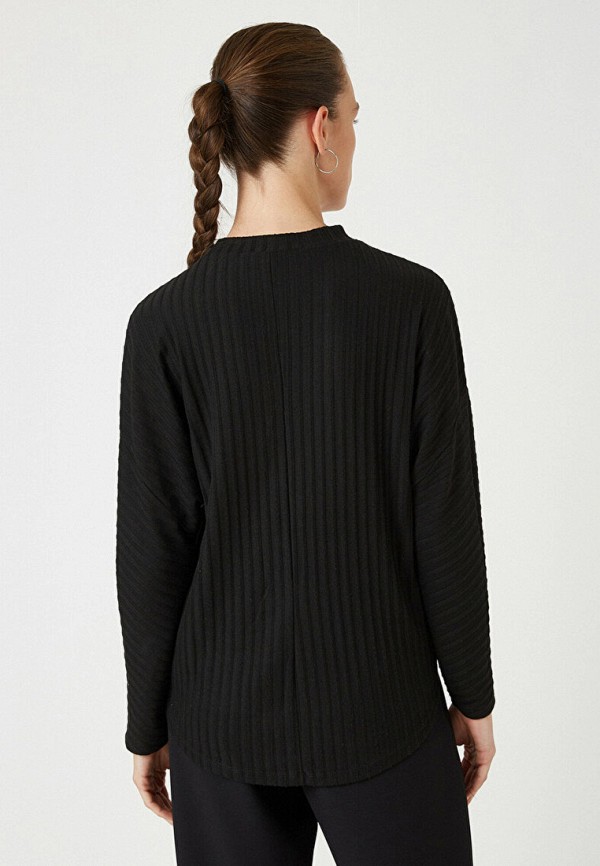 фото Водолазка koton