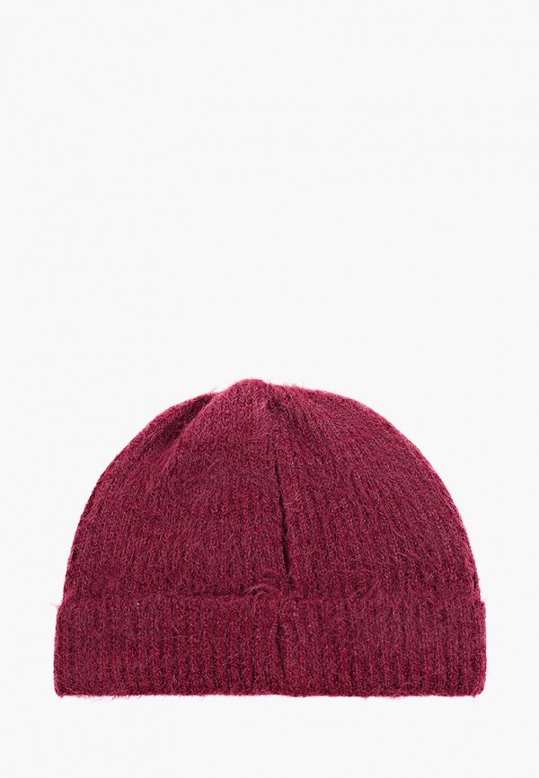 фото Шапка koton