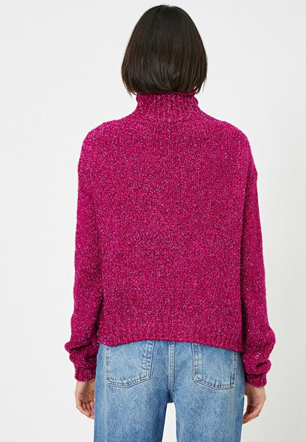 фото Свитер koton