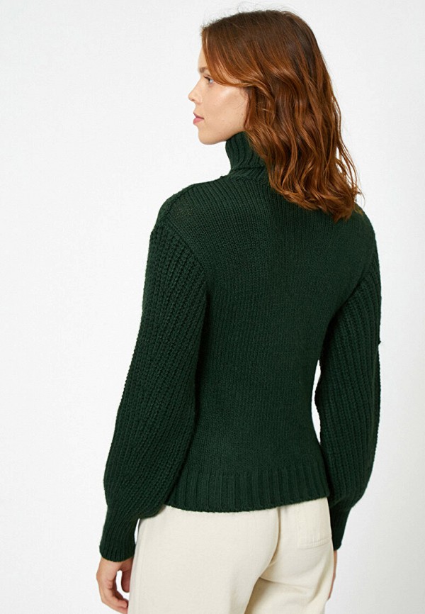 фото Свитер koton