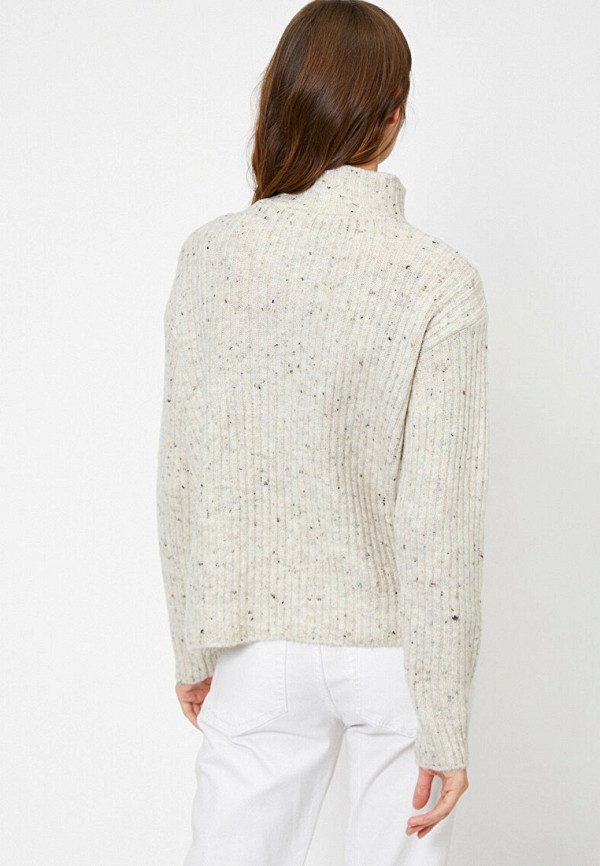 фото Свитер koton