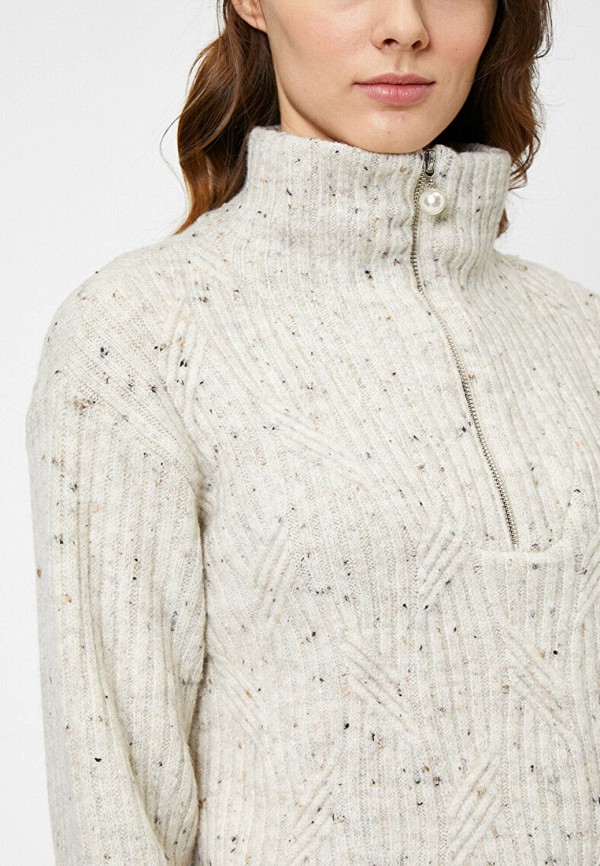 фото Свитер koton