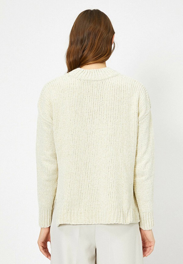 фото Свитер koton