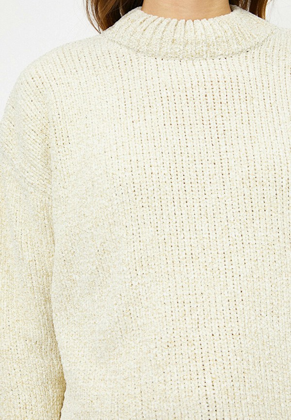 фото Свитер koton