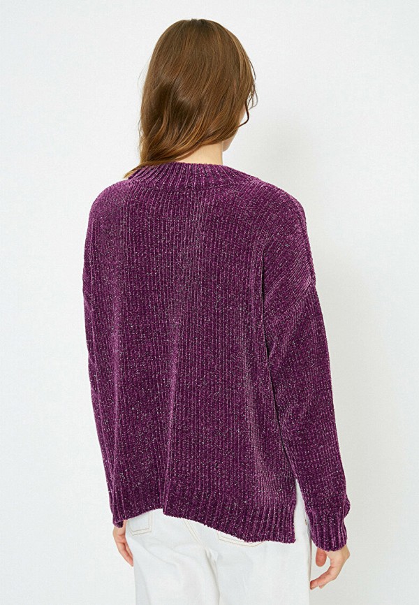 фото Свитер koton