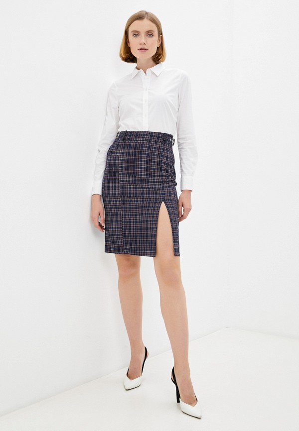 фото Юбка koton