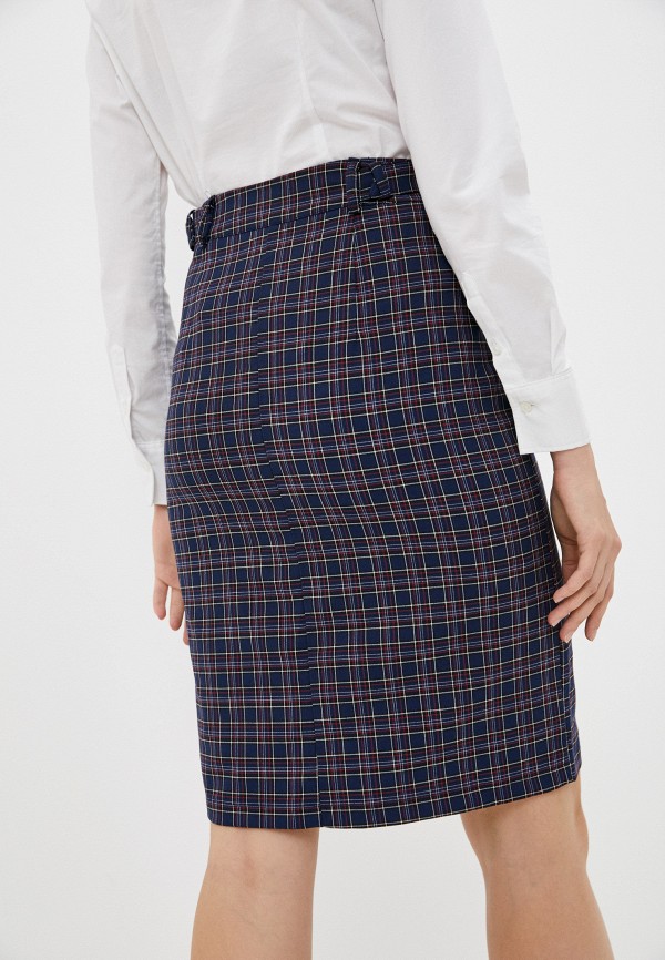 фото Юбка koton