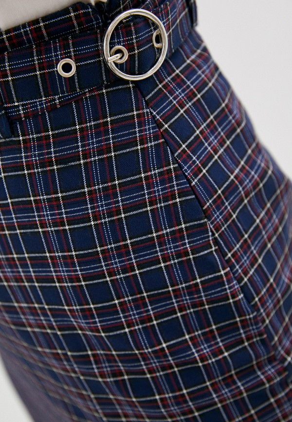 фото Юбка koton