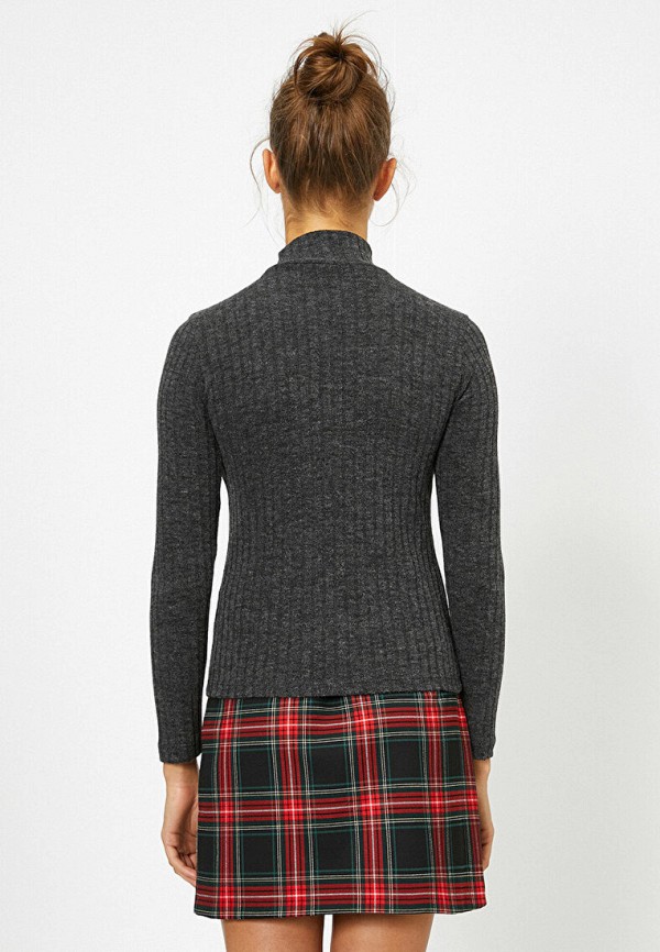 фото Водолазка koton